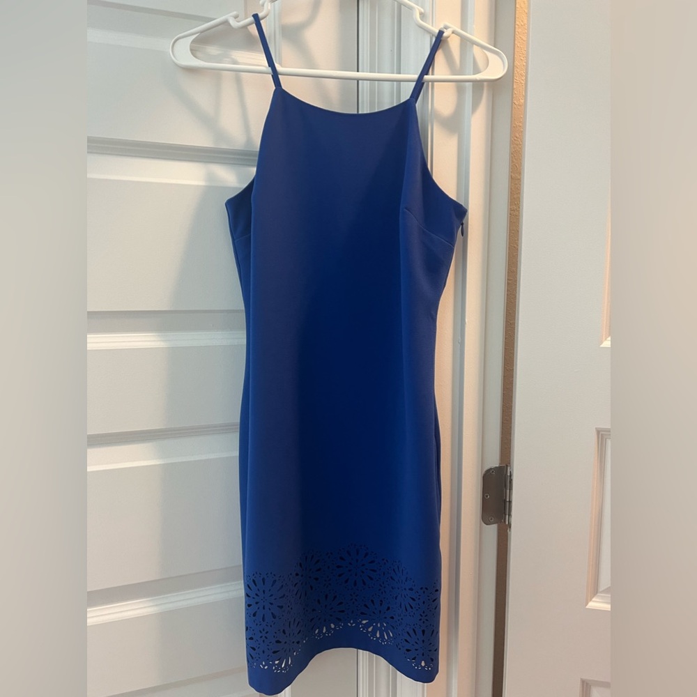 Banana Republic Dress